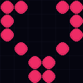 131.255.90.234