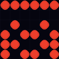 131.255.90.235