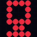 131.255.90.236