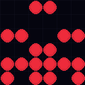 131.255.90.237