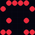 131.255.90.238
