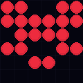 131.255.90.239