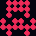 131.255.90.24