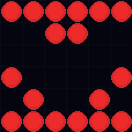 131.255.90.240