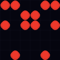 131.255.90.241