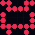 131.255.90.242