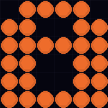 131.255.90.243
