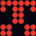 131.255.90.244