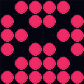 131.255.90.245