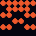 131.255.90.248