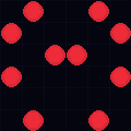 131.255.90.251