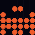 131.255.90.252