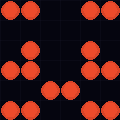 131.255.90.253