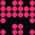 131.255.90.254