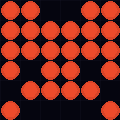 131.255.90.27
