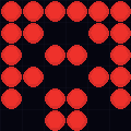 131.255.90.28