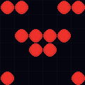 131.255.90.29