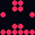 131.255.90.30