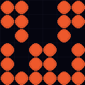 131.255.90.32