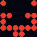 131.255.90.34