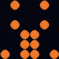 131.255.90.35