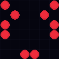 131.255.90.38