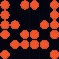 131.255.90.42