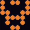 131.255.90.43