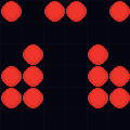 131.255.90.51