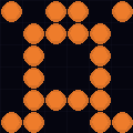 131.255.90.52