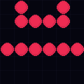 131.255.90.54