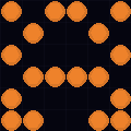 131.255.90.58