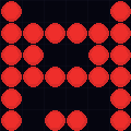 131.255.90.59