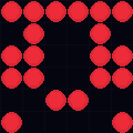 131.255.90.6