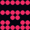 131.255.90.60