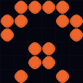 131.255.90.61