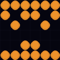 131.255.90.62