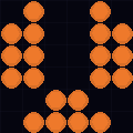 131.255.90.65