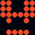 131.255.90.7