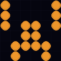 131.255.90.71