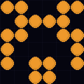 131.255.90.73