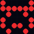 131.255.90.78