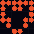 131.255.90.79
