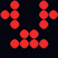 131.255.90.80
