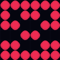131.255.90.83