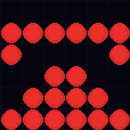 131.255.90.90