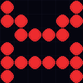 131.255.90.94