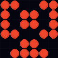 131.255.90.97