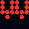 131.255.90.99