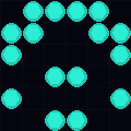 131.255.91.100